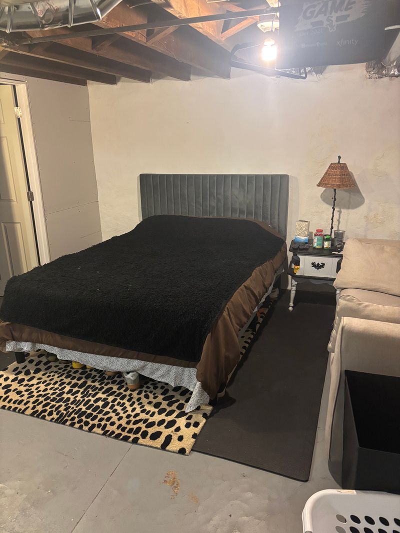 roommates in St. Charles Private Room in 4Bed.1.5Bath - cirtru.com