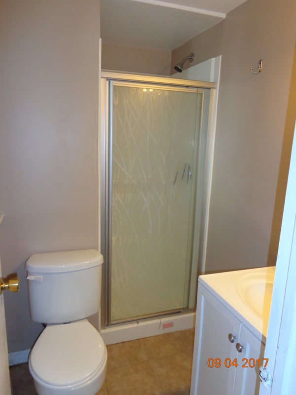 roommates in Suffern Apartment Available For A Couple - cirtru.com