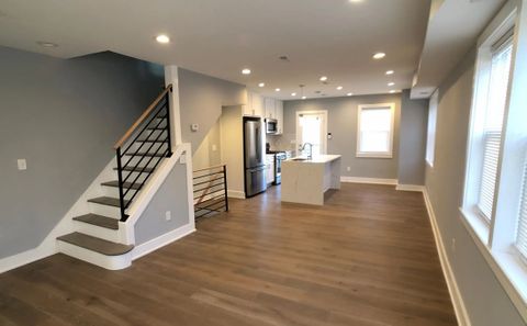 Entire Place 3Bed.1Bath