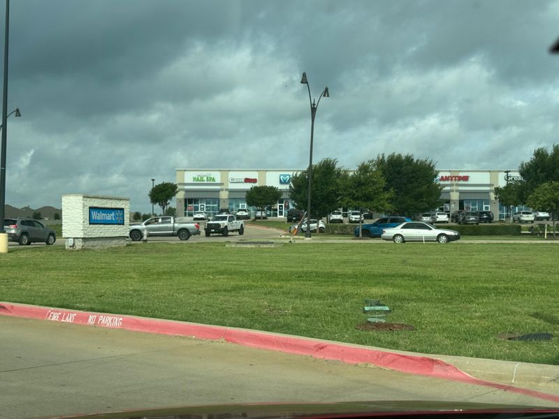 roommates in Undisclosed, Princeton, TX 75407 Live in Princeton (id. 17373) - cirtru.com