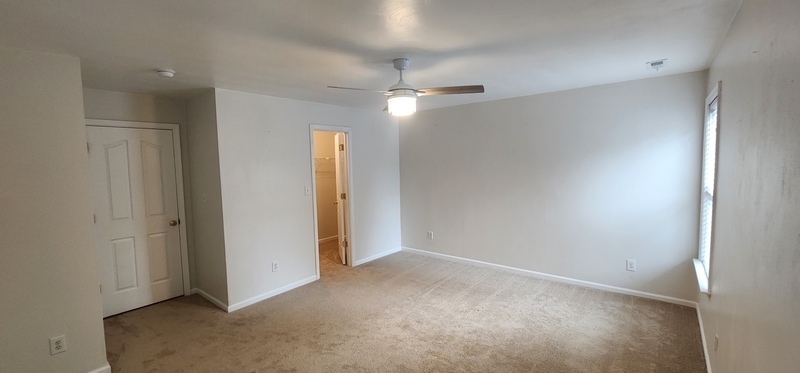 roommates in Chesapeake Room3Bed.2Bath - cirtru.com