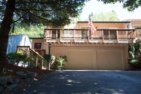 roommates in Portland Entire Place 3Bed.2Bath - cirtru.com