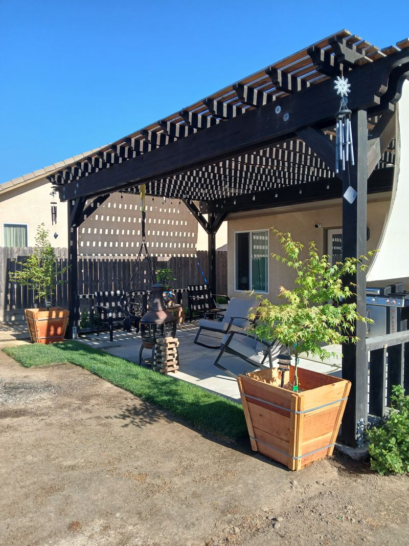 roommates in Porterville Private Room in 1Bed.1Bath - cirtru.com