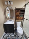 Entire Place 1Bed.1Bath