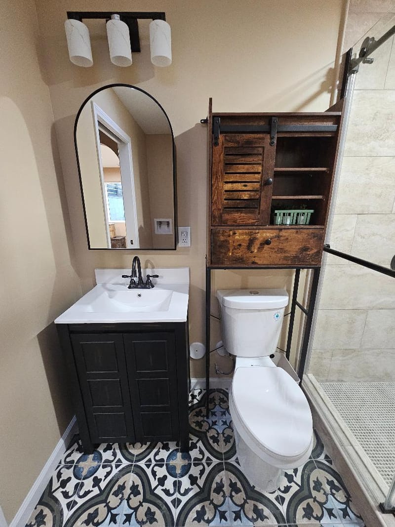 roommates in Los Angeles Entire Place 1Bed.1Bath - cirtru.com