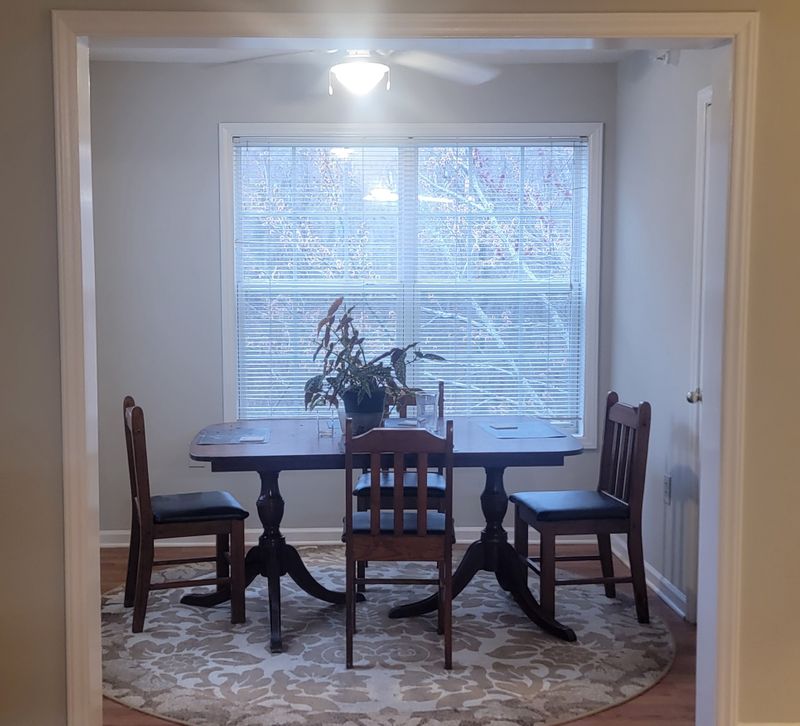 roommates in Raleigh Private Room in 4Bed.4Bath - cirtru.com