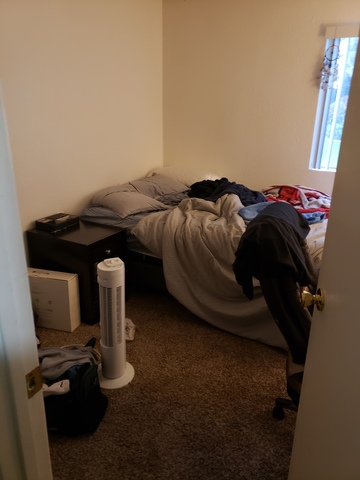 roommates in Reno Shared Room in 2Bed.2Bath - cirtru.com