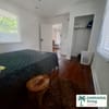 Central Fort Lauderdale. 5 minutes walking to Wilton Manors (id. 26954)