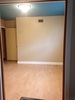 $1100/240ft2 Bedroom+90 ft2 office