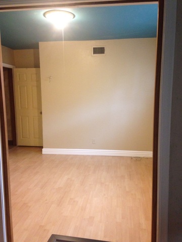 roommates in Anaheim $1100/240ft2 Bedroom+90 ft2 office - cirtru.com