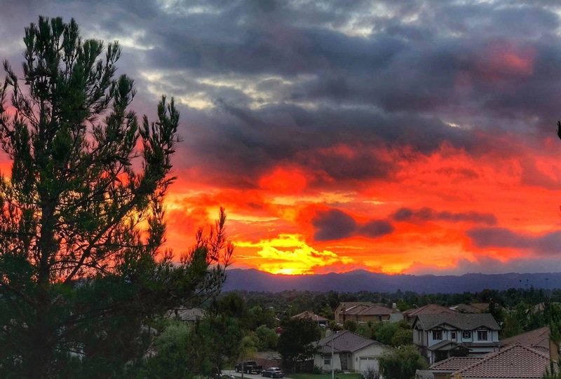 roommates in Temecula 42621 Hussar Court - cirtru.com