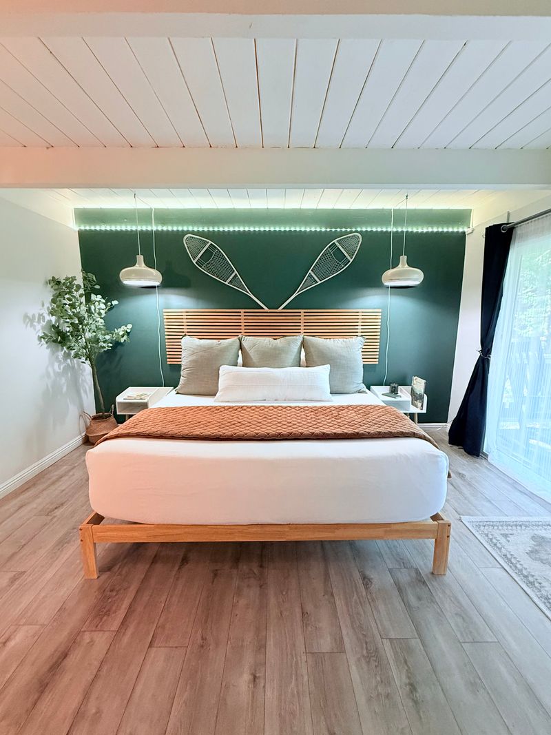 roommates in Twin Peaks Entire Place 2Bed.2Bath - cirtru.com