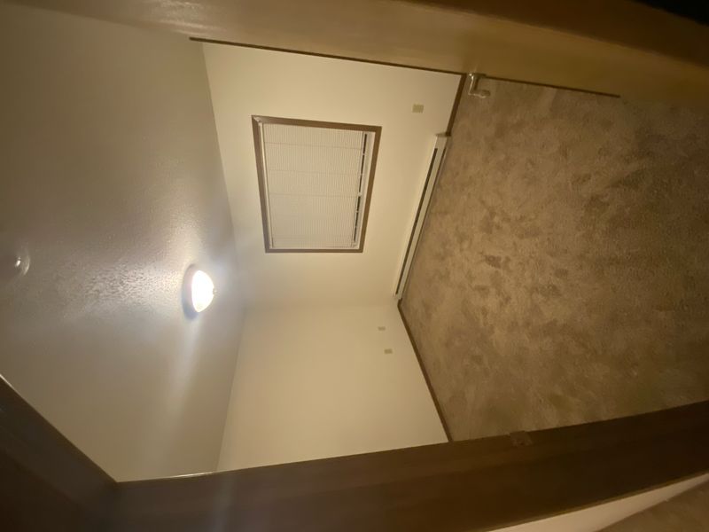 roommates in Moorhead Private Room in 3Bed.2Bath - cirtru.com