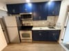 Entire Place 1Bed.1Bath