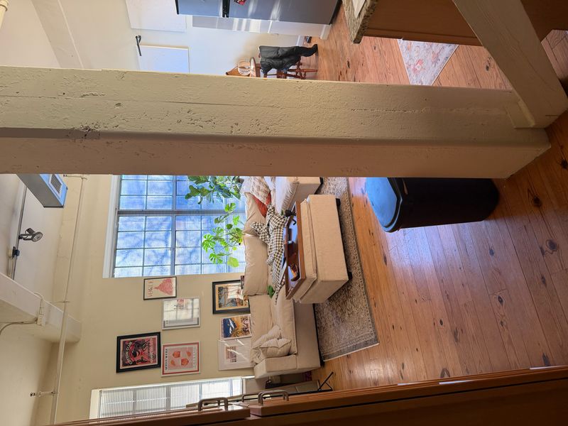 roommates in Durham Entire Place 2Bed.1Bath - cirtru.com