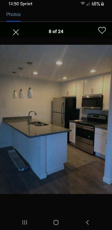 Private Room in 3Bed.2Bath