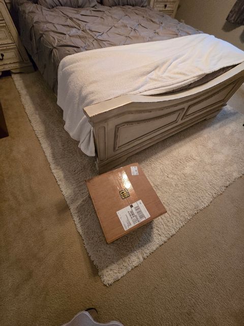 Private Room in 1Bed.1Bath