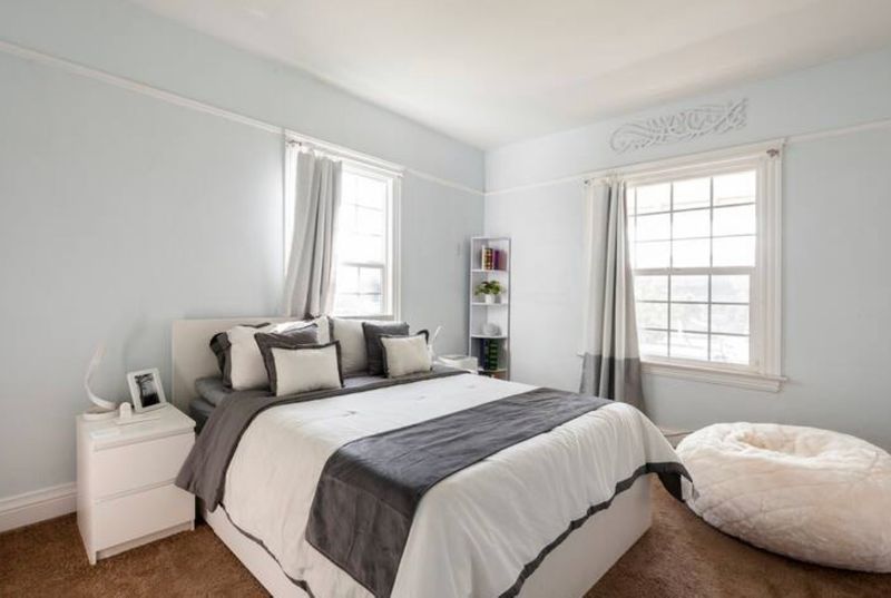 roommates in Monrovia Private Room in 2Bed.2Bath - cirtru.com