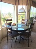 Private Room in 3Bed.3Bath