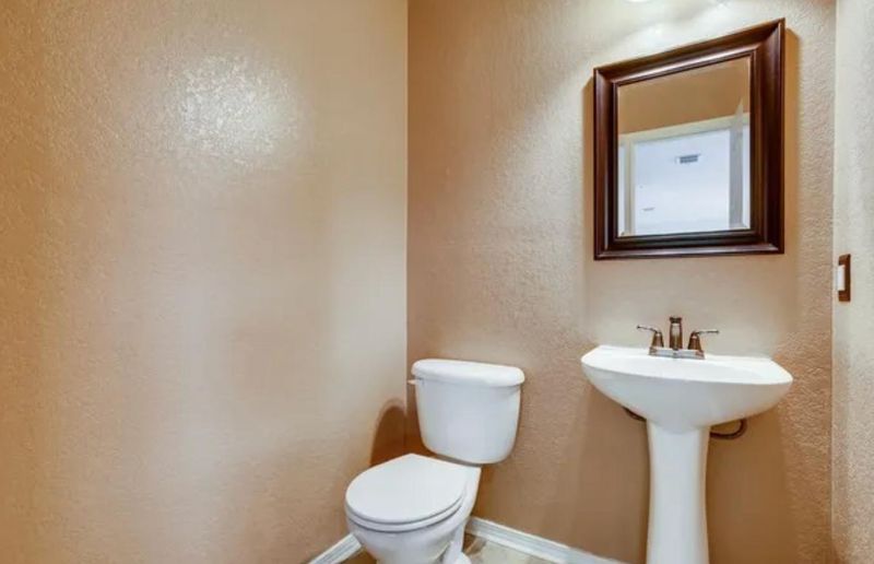 roommates in Undisclosed, Round Rock, TX 78664 South Creek Home (id. 20397) - cirtru.com