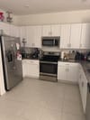 Entire Place 2Bed.2.5Bath
