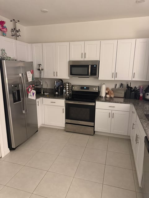 Entire Place 2Bed.2.5Bath