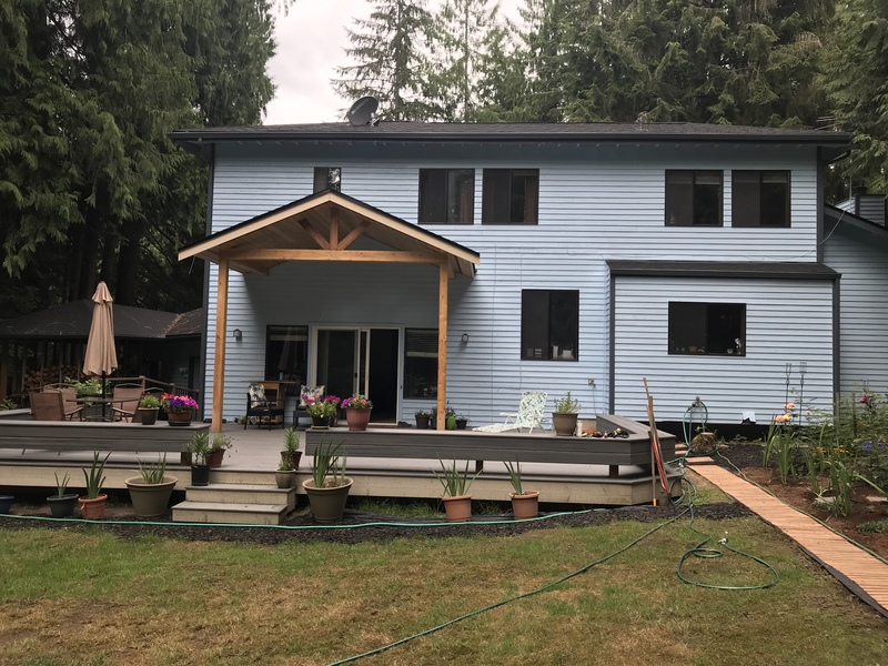 roommates in Carnation Private Room in 1Bed.1Bath - cirtru.com