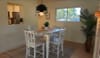 Entire Place 2Bed.1Bath