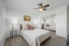 BRAND NEW LAUNCH! 4 Rooms Only | Mini Fridges | Fastest WiFi | Extra Storage | Minutes From Freeway (id. 42500)