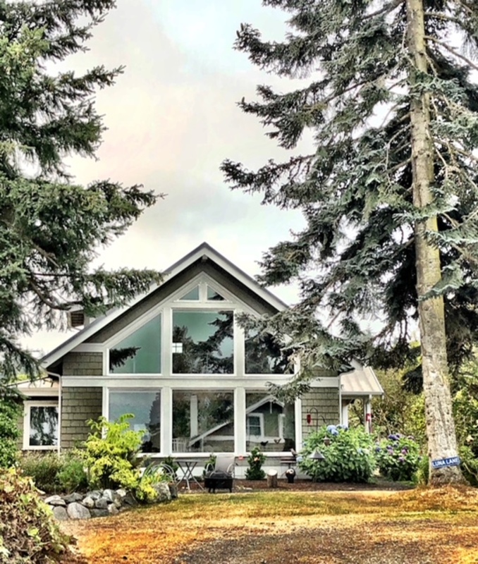 roommates in Langley Entire Place 1Bed.2Bath - cirtru.com