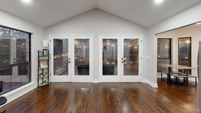 roommates in Undisclosed, Mount Juliet, TN 37122 Room for Rent in Mount Juliet (id. 14274) - cirtru.com