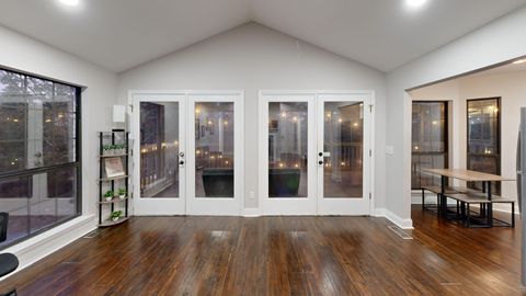 Room for Rent in Mount Juliet (id. 14274)