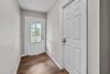 Comfortable & newly-renovated Jacksonville House (id. 11106)