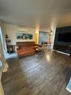 Entire Place 2Bed.1Bath
