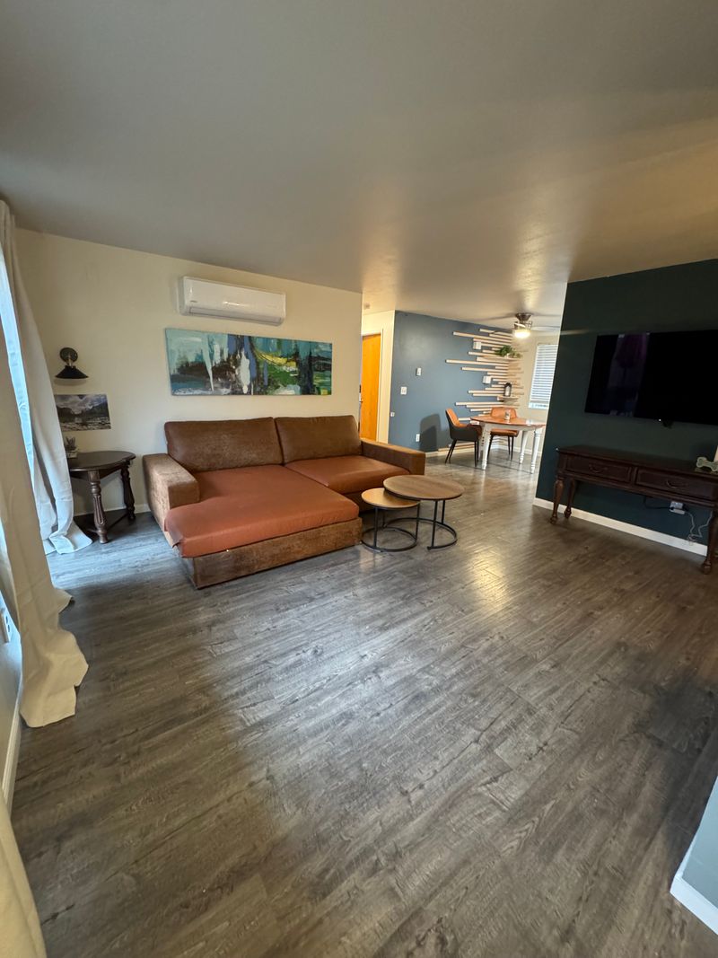 roommates in Arlington Entire Place 2Bed.1Bath - cirtru.com