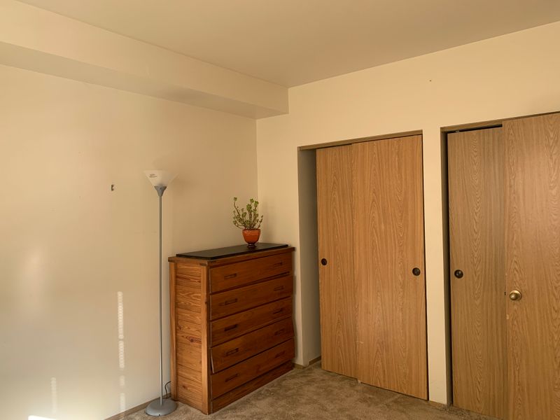 roommates in Everett Private Room in 2Bed.1Bath - cirtru.com