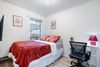 Fully Furnished Rooms in Queen Anne Seattle - 122 (id. 30210)