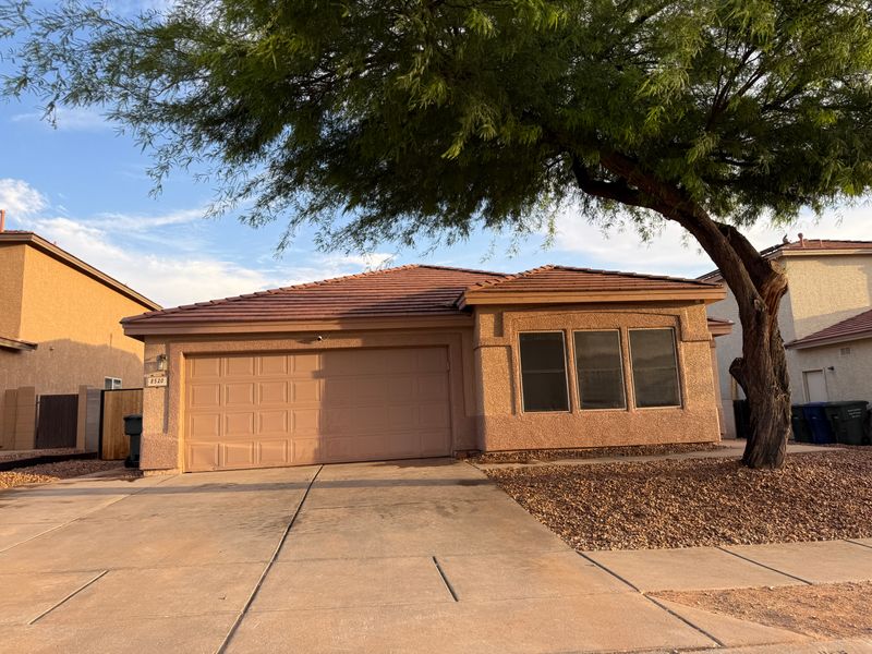 roommates in Tucson Entire Place 4Bed.2Bath - cirtru.com