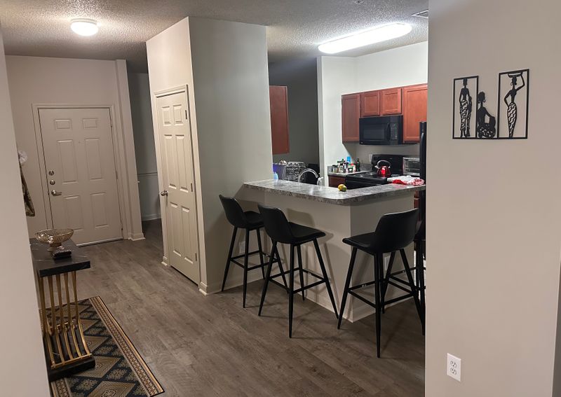 roommates in D'Iberville Private Room in 2Bed.2Bath - cirtru.com