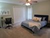 Super host Beautiful Floral City Home | Newly Renovated & Move-In Ready (id. 24910)