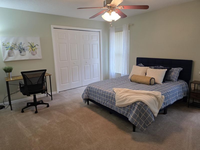 roommates in Undisclosed, Floral City, FL 34436 Super host Beautiful Floral City Home | Newly Renovated & Move-In Ready (id. 24910) - cirtru.com