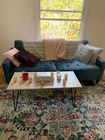 roommates in Chicago Private Room in 2Bed.2Bath - cirtru.com
