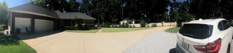 roommates in Dunwoody Private Room in 7Bed.7Bath - cirtru.com