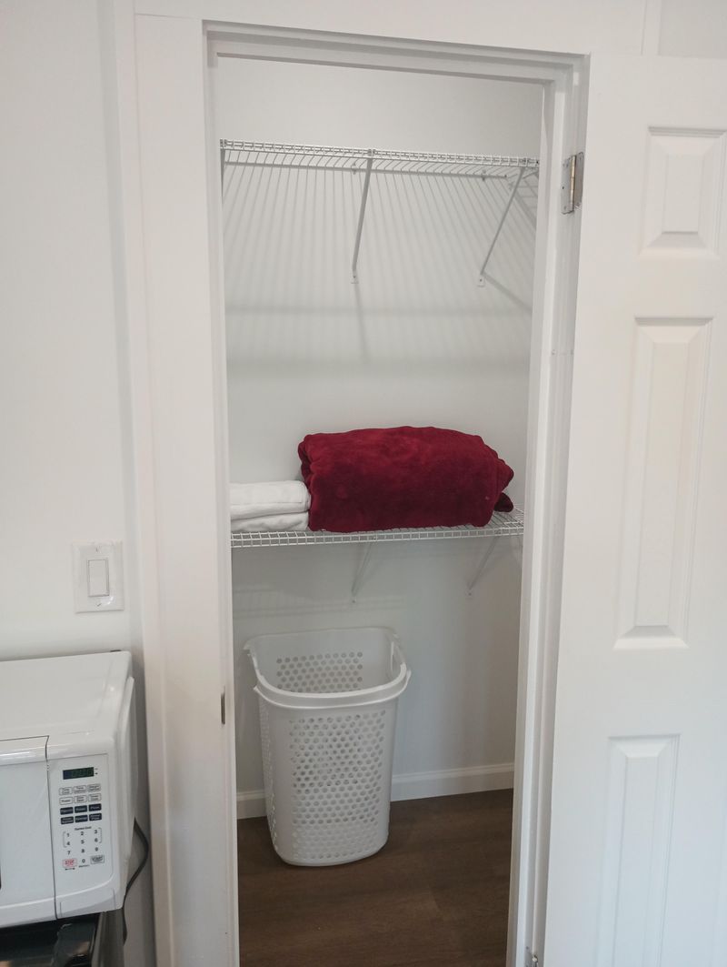 Whiterock Morningside-Lenox Park Home (id. 13237)