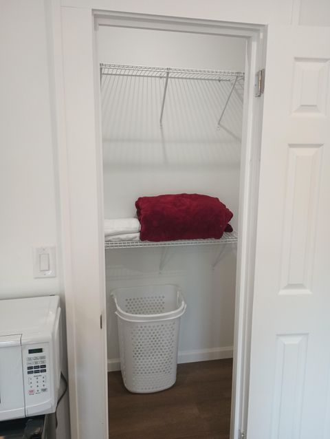 roommates in Undisclosed, Atlanta, GA 30306 Whiterock Morningside-Lenox Park Home (id. 13237) - cirtru.com