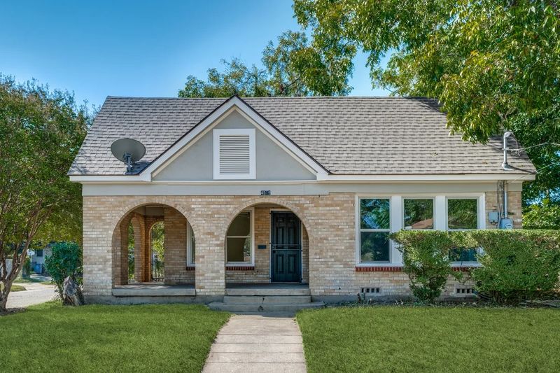 roommates in Dallas Private Room in 2Bed.1.5Bath - cirtru.com