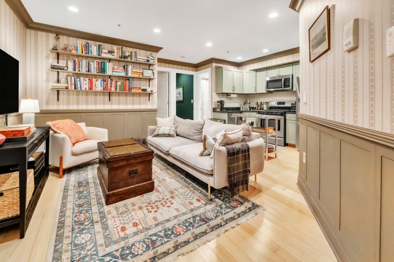 roommates in Washington Entire Place 2Bed.2Bath - cirtru.com