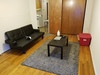 Private room for rent