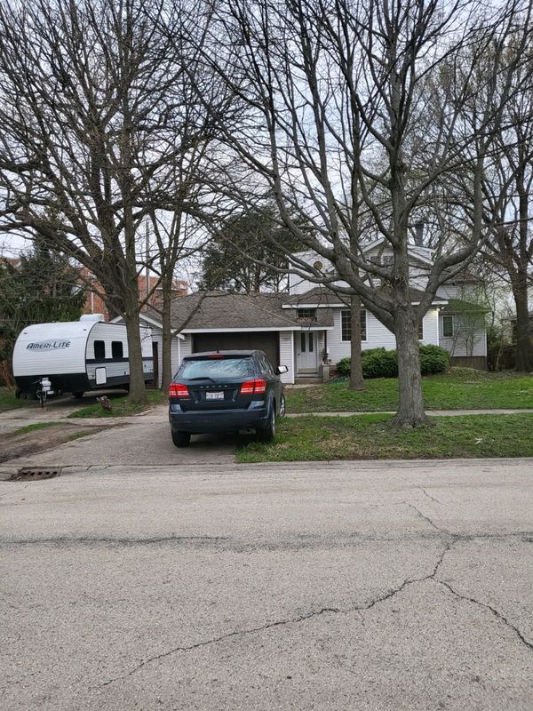 roommates in Park Ridge Private Room in 4Bed.4Bath - cirtru.com