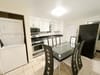 Shared Room in 1Bed.1Bath